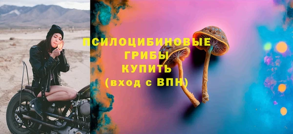 соль курить ск Алзамай