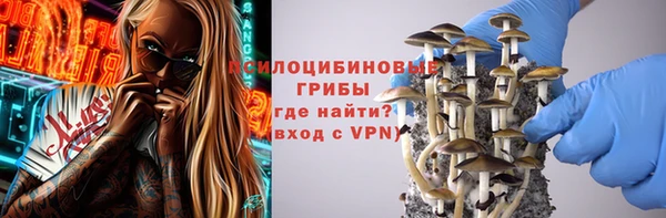 ALPHA-PVP Алексин